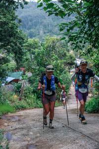 BIB: 
                            <button type="button" onclick="openModal(27245096)" class="btn btn-primary btn-sm float-right btn-popup" data-toggle="modal" data-target=".modal-high-quality">
                        <i class="fas fa-shopping-cart"></i> Add to Cart
                    </button>
                                            <button type="button" onclick="isThisMe(27245096, true)" class="btn btn-success btn-sm float-right btn-popup btn-isme hidden" data-toggle="tooltip" data-placement="bottom" title="นี่คือรูปของคุณใช่ไหม คลิกที่นี่เพื่อเอาเข้าอัลบั้ม">
                        <i class="fas fa-plus"></i> Add to album
                    </button>
                    <button type="button" onclick="isThisMe(27245096, false)" class="btn btn-warning btn-sm float-right btn-popup btn-isnotme hidden">
                        <i class="fas fa-ban"></i> Remove from album
                    </button>